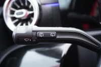 Mercedes-Benz A 180 A180 AMG Line Fox Abgasanlage A45 Umbau