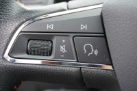 Seat Arona 1.0 TSI