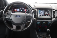 Ford Ranger 2.0 TDCi Wildtrak 4x4 DoKa