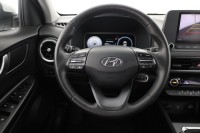 Hyundai Kona 1.0 T-GDI Edition 30