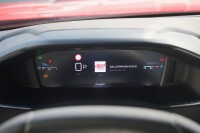 Peugeot 2008 PureTech 130 Aut.