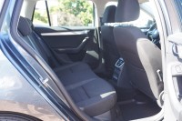 Skoda Octavia Combi 1.5 TSI