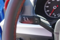 Seat Arona FR 1.0 TSI