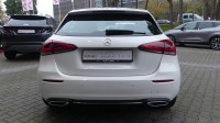 Mercedes-Benz A 200 A200 Progressive