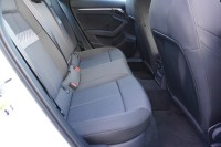 Audi A3 30 TFSI SB S-Line