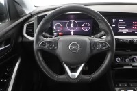 Opel Grandland GS 1.2DI Turbo Aut.