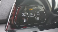 VW Golf VIII 1.5 TSI Life