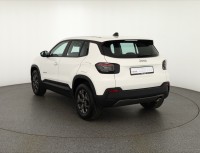 Jeep Avenger 1.2 MHev
