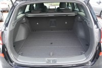 Hyundai i30 Kombi 1.5 T-GDI N-Line Aut.