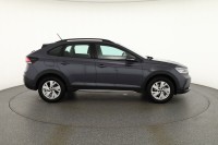 VW Taigo 1.0 TSI Life