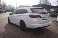 Opel Astra K Sports Tourer 1.4 Innovation
