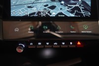 Peugeot 308 SW PureTech 130 Aut.