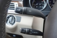 Mercedes-Benz E 200 E200 CDI Elegance