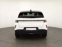 Opel Grandland GS 1.2 DI Turbo Hybrid Aut.