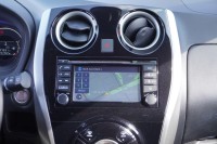 Nissan Note 1.2 Acenta
