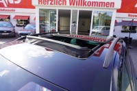 Skoda Kodiaq 2.0 TSI DSG Sportline 4x4