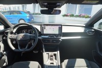 Cupra Leon ST 1.5TSI DSG