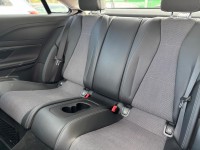 Mercedes-Benz E 200 E200 Coupe Avantgarde