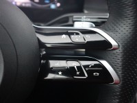 Mercedes-Benz C 200 C200 T-Modell d AMG Line