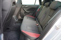 Skoda Kamiq 1.0 Monte Carlo