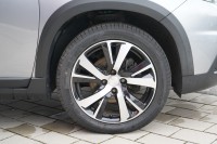 Peugeot 2008 GT 1.2 PureTech Allure