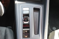VW Golf VIII 1.5 eTSI Life DSG