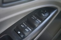 Ford Transit Connect 1.5 TDCi Aut.