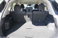 Nissan X-Trail 1.6 DIG-T