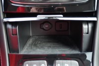 Opel Grandland 1.2 Innovation