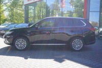 Mitsubishi Outlander 2.4 PHEV Top 4WD
