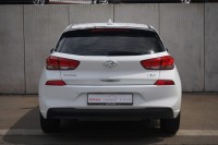 Hyundai i30 1.4 Trend