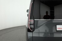 VW Caddy Maxi Style 1.5 TSI DSG