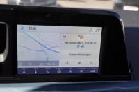 Ford Tourneo Courier Active 1.0 EB Aut.