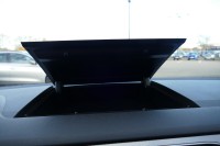 VW Caddy 1.4 16V TSI Alltrack BMT