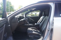 Opel Astra ST GS 1.2 Turbo Aut.