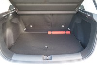 MG ZS 1.5 VTi-Tech Standard