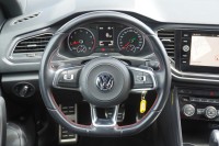 VW T-Roc 1.5 TSI DSG Sport