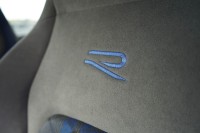 VW Golf VIII R Variant 2.0 TSI