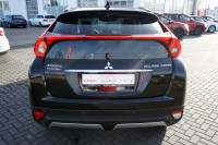 Mitsubishi Eclipse Cross 1.5 Top 2WD