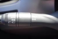 Renault Arkana mHEV 140 Aut.
