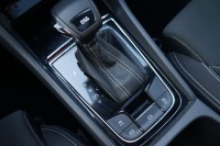 Skoda Karoq 1.5 16V TSI Sportline