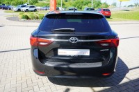 Toyota Avensis 1.8 TS