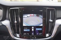 Volvo V60 Kombi 2.0 PIH Inscription Recharge AWD