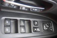 Mitsubishi Outlander 2.0 2WD