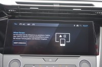 Peugeot 308 SW 1.5 BlueHDI 130 Aut.