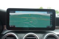 Mercedes-Benz C 220 C220 d T AMG Line 4Matic