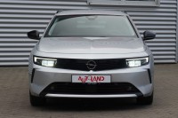 Opel Astra L Sports Tourer 1.2 Edition