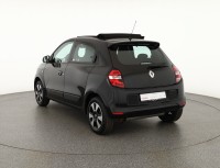 Renault Twingo 1.0 SCe 70 Limited