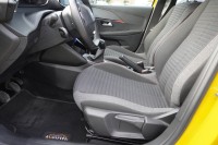 Peugeot 208 1.2 PureTech