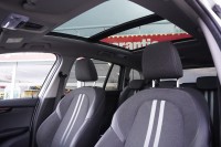 BMW 218 i Advantage Aut.